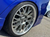 2005 Lexus IS 250 Sedan for sale, Japanese used car export - photo 54 of 61 | GULJI TRADERS