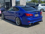 2005 Lexus IS 250 Sedan for sale, Japanese used car export - photo 56 of 61 | GULJI TRADERS