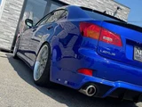 2005 Lexus IS 250 Sedan for sale, Japanese used car export - photo 57 of 61 | GULJI TRADERS