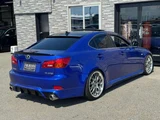 2005 Lexus IS 250 Sedan for sale, Japanese used car export - photo 58 of 61 | GULJI TRADERS