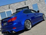 2005 Lexus IS 250 Sedan for sale, Japanese used car export - photo 59 of 61 | GULJI TRADERS