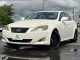 2005 Lexus IS 250 Sedan for sale, Japanese used car export - photo 1 of 56 | GULJI TRADERS