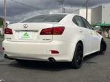 2005 Lexus IS 250 Sedan for sale, Japanese used car export - photo 2 of 56 | GULJI TRADERS