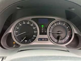 2005 Lexus IS 250 Sedan for sale, Japanese used car export - photo 4 of 56 | GULJI TRADERS