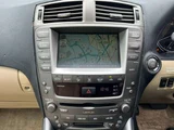 2005 Lexus IS 250 Sedan for sale, Japanese used car export - photo 5 of 56 | GULJI TRADERS
