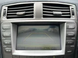 2005 Lexus IS 250 Sedan for sale, Japanese used car export - photo 6 of 56 | GULJI TRADERS