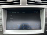 2005 Lexus IS 250 Sedan for sale, Japanese used car export - photo 7 of 56 | GULJI TRADERS