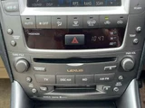 2005 Lexus IS 250 Sedan for sale, Japanese used car export - photo 8 of 56 | GULJI TRADERS