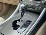2005 Lexus IS 250 Sedan for sale, Japanese used car export - photo 9 of 56 | GULJI TRADERS