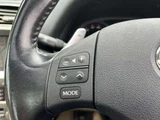 2005 Lexus IS 250 Sedan for sale, Japanese used car export - photo 10 of 56 | GULJI TRADERS