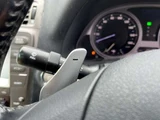 2005 Lexus IS 250 Sedan for sale, Japanese used car export - photo 11 of 56 | GULJI TRADERS