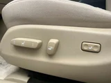2005 Lexus IS 250 Sedan for sale, Japanese used car export - photo 13 of 56 | GULJI TRADERS