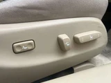 2005 Lexus IS 250 Sedan for sale, Japanese used car export - photo 14 of 56 | GULJI TRADERS