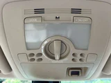 2005 Lexus IS 250 Sedan for sale, Japanese used car export - photo 15 of 56 | GULJI TRADERS