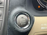 2005 Lexus IS 250 Sedan for sale, Japanese used car export - photo 16 of 56 | GULJI TRADERS