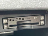 2005 Lexus IS 250 Sedan for sale, Japanese used car export - photo 18 of 56 | GULJI TRADERS