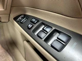 2005 Lexus IS 250 Sedan for sale, Japanese used car export - photo 19 of 56 | GULJI TRADERS