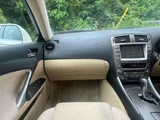 2005 Lexus IS 250 Sedan for sale, Japanese used car export - photo 21 of 56 | GULJI TRADERS