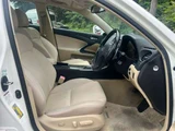 2005 Lexus IS 250 Sedan for sale, Japanese used car export - photo 23 of 56 | GULJI TRADERS
