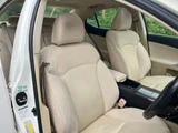 2005 Lexus IS 250 Sedan for sale, Japanese used car export - photo 24 of 56 | GULJI TRADERS