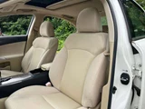 2005 Lexus IS 250 Sedan for sale, Japanese used car export - photo 27 of 56 | GULJI TRADERS