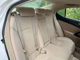 2005 Lexus IS 250 Sedan for sale, Japanese used car export - photo 28 of 56 | GULJI TRADERS