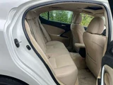 2005 Lexus IS 250 Sedan for sale, Japanese used car export - photo 29 of 56 | GULJI TRADERS
