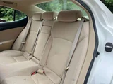 2005 Lexus IS 250 Sedan for sale, Japanese used car export - photo 30 of 56 | GULJI TRADERS