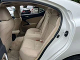 2005 Lexus IS 250 Sedan for sale, Japanese used car export - photo 31 of 56 | GULJI TRADERS
