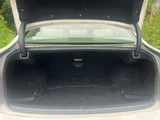 2005 Lexus IS 250 Sedan for sale, Japanese used car export - photo 33 of 56 | GULJI TRADERS