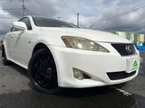 2005 Lexus IS 250 Sedan for sale, Japanese used car export - photo 40 of 56 | GULJI TRADERS