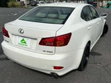 2005 Lexus IS 250 Sedan for sale, Japanese used car export - photo 43 of 56 | GULJI TRADERS