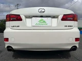 2005 Lexus IS 250 Sedan for sale, Japanese used car export - photo 45 of 56 | GULJI TRADERS