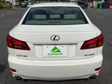 2005 Lexus IS 250 Sedan for sale, Japanese used car export - photo 46 of 56 | GULJI TRADERS