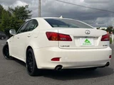 2005 Lexus IS 250 Sedan for sale, Japanese used car export - photo 47 of 56 | GULJI TRADERS