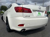2005 Lexus IS 250 Sedan for sale, Japanese used car export - photo 48 of 56 | GULJI TRADERS