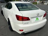 2005 Lexus IS 250 Sedan for sale, Japanese used car export - photo 49 of 56 | GULJI TRADERS