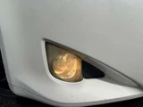 2005 Lexus IS 250 Sedan for sale, Japanese used car export - photo 51 of 56 | GULJI TRADERS