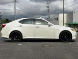 2005 Lexus IS 250 Sedan for sale, Japanese used car export - photo 54 of 56 | GULJI TRADERS