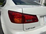 2005 Lexus IS 250 Sedan for sale, Japanese used car export - photo 55 of 56 | GULJI TRADERS