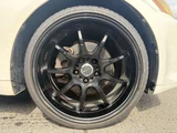 2005 Lexus IS 250 Sedan for sale, Japanese used car export - photo 56 of 56 | GULJI TRADERS