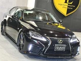 2005 Lexus IS 250 Sedan for sale, Japanese used car export - photo 2 of 68 | GULJI TRADERS
