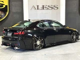 2005 Lexus IS 250 Sedan for sale, Japanese used car export - photo 3 of 68 | GULJI TRADERS
