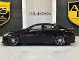 2005 Lexus IS 250 Sedan for sale, Japanese used car export - photo 5 of 68 | GULJI TRADERS