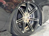 2005 Lexus IS 250 Sedan for sale, Japanese used car export - photo 7 of 68 | GULJI TRADERS