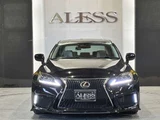 2005 Lexus IS 250 Sedan for sale, Japanese used car export - photo 9 of 68 | GULJI TRADERS
