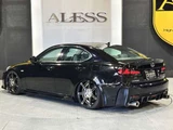 2005 Lexus IS 250 Sedan for sale, Japanese used car export - photo 13 of 68 | GULJI TRADERS