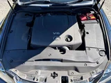 2005 Lexus IS 250 Sedan for sale, Japanese used car export - photo 17 of 68 | GULJI TRADERS