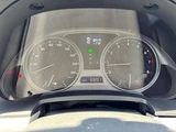 2005 Lexus IS 250 Sedan for sale, Japanese used car export - photo 18 of 68 | GULJI TRADERS