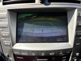 2005 Lexus IS 250 Sedan for sale, Japanese used car export - photo 20 of 68 | GULJI TRADERS
